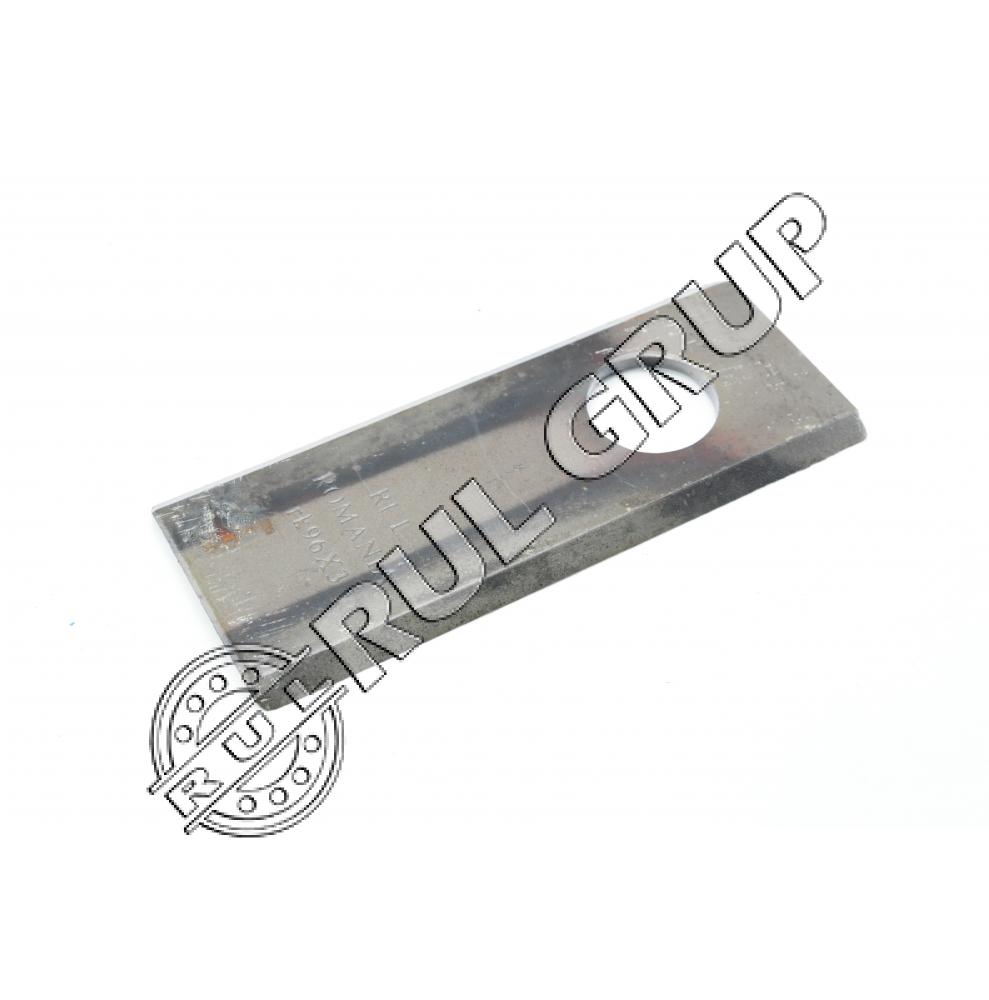 LAMA COSITOARE RK96*3 DREAPTA RUL-GRUP